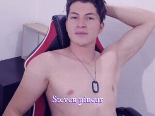 Steven_pineur