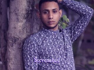 Stevenabad