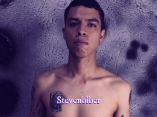 stevenbiber Super Webcam