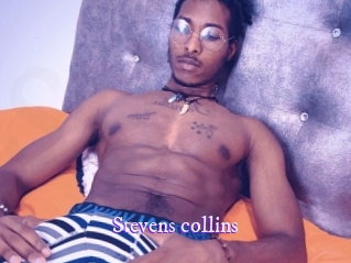 Stevens_collins