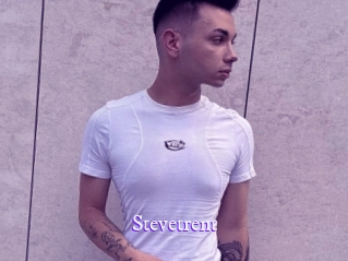 stevetrent Super Webcam