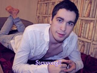 Stevevergil