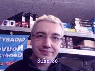 stfane86 Super Webcam