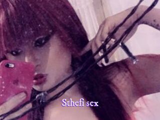 Sthefi_sex