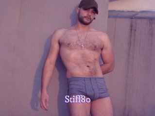 Stiff80