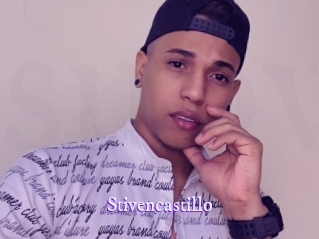 stivencastillo Super Webcam
