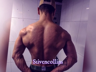 stivencollins Super Webcam