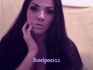 Stoeipoes22