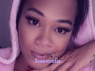 stoutesofia Super Webcam