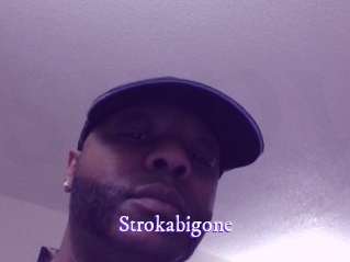 strokabigone Super Webcam