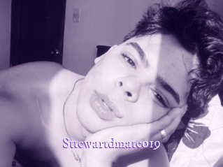 sttewartdmateo19 Super Webcam