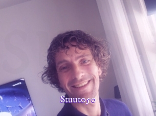 Stuut050