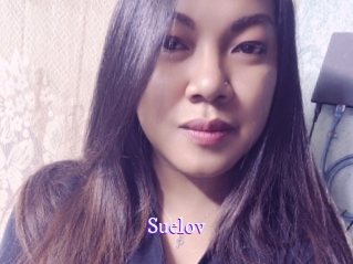 Suelov