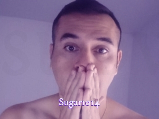 sugar1014 Super Webcam