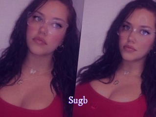 Sugb