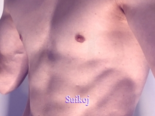 Suikoj