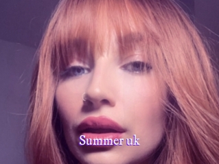 Summer_uk