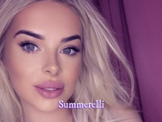 summerelli Super Webcam