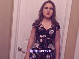Summer_eve