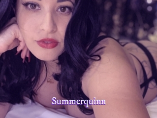 Summerquinn