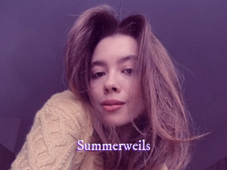 summerweils Super Webcam