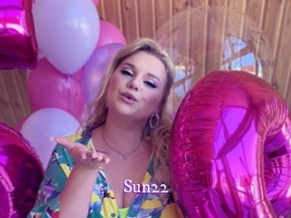 Sun22