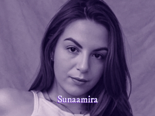 sunaamira Super Webcam