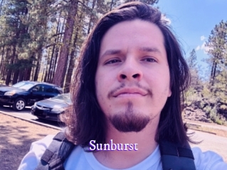Sunburst