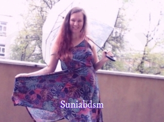 suniabdsm Super Webcam