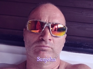 sunjohn Super Webcam