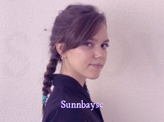 Sunnbayse