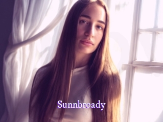 Sunnbroady