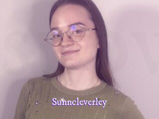 sunncleverley Super Webcam