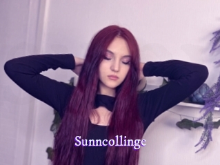 Sunncollinge