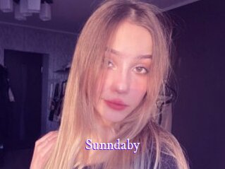 Sunndaby