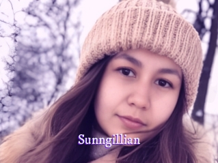 Sunngillian