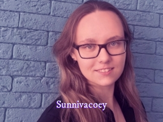 Sunnivacoey
