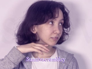 Sunnivacrumbley