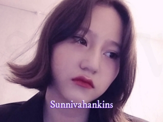 sunnivahankins Super Webcam