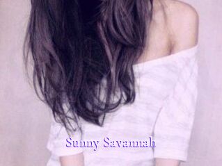 Sunny_Savannah