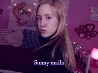 Sunny_maila
