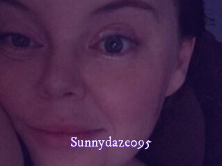 Sunnydaze095