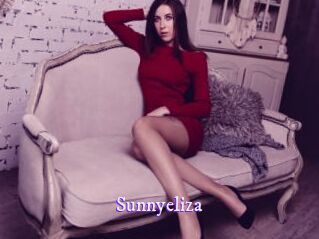 Sunnyeliza