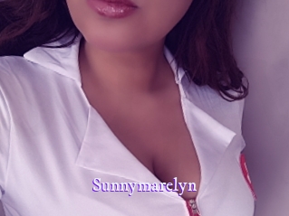 sunnymarelyn Super Webcam