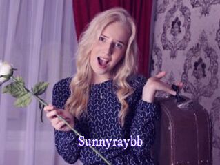 Sunnyraybb