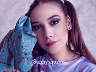 Sunnyshores