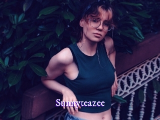Sunnyteazee