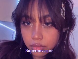 Supernovastar