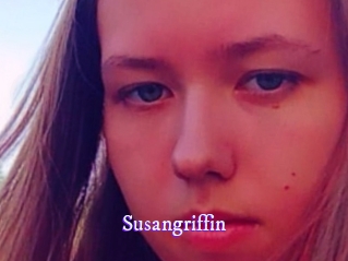 Susangriffin