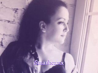 Susanheartx